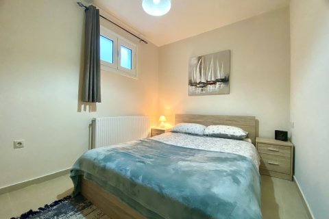 4 dormitorios House en Chania, Greece No. 23866 29