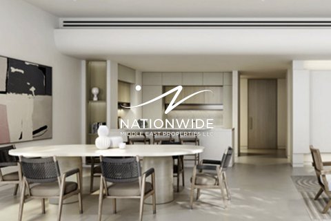 4 dormitorios Townhouse en Al Reem Island, UAE No. 72322 7