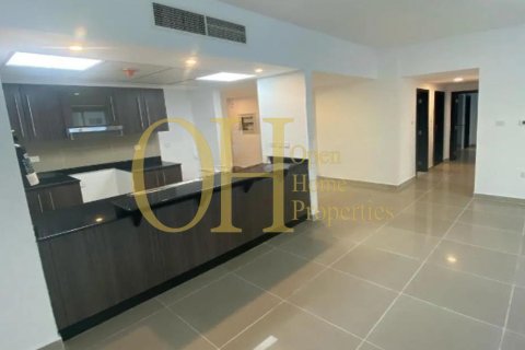 2 bedrooms Apartment in Al Reef, UAE No. 8781 12