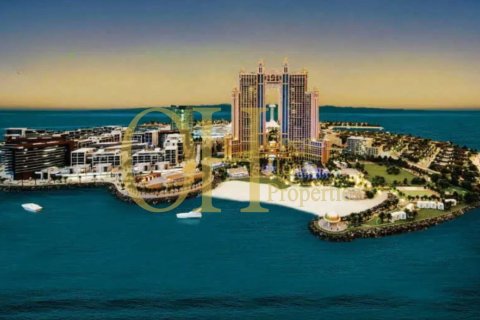 3 dormitorios Apartment en The Marina, UAE No. 8714 10