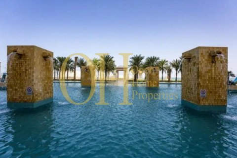 3 dormitorios Apartment en The Marina, UAE No. 8714 9