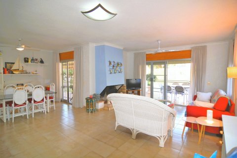 4 dormitorios Villa en Campoamor, Spain No. 26446 8