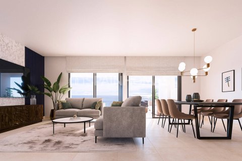 2 dormitorios Apartment en Fuengirola, Spain No. 26378 12