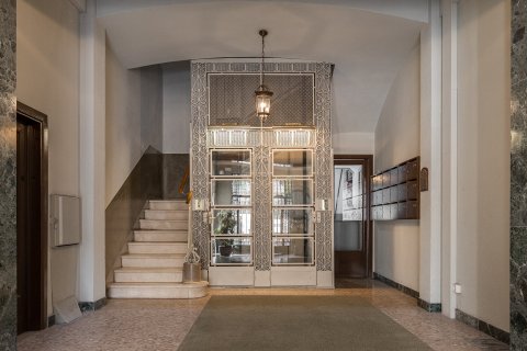 4 chambres Appartement à L'Eixample, Spain No. 27232 1