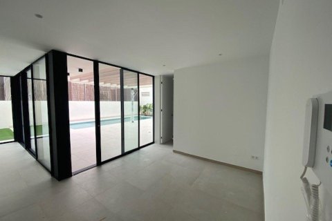 3 dormitorios Villa en Alicante, Spain No. 27283 2