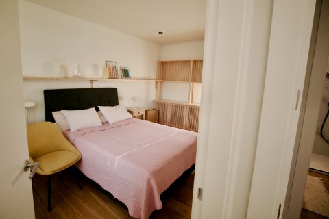 2 bedrooms Apartment in Barcelona, Spain No. 27228 8