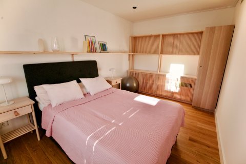 2 bedrooms Apartment in Barcelona, Spain No. 27228 10