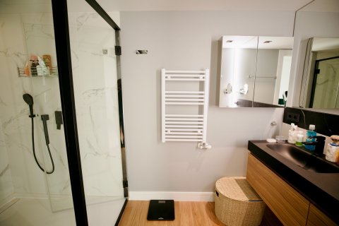 2 chambres Appartement à Barcelona, Spain No. 27228 14