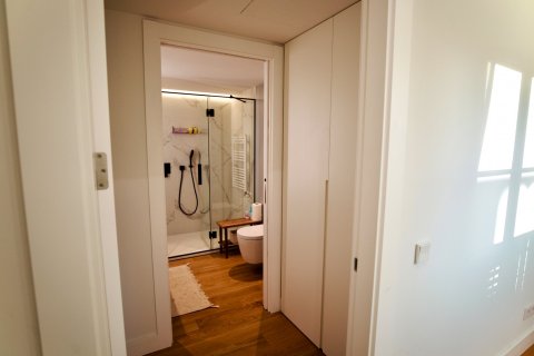 2 chambres Appartement à Barcelona, Spain No. 27228 12