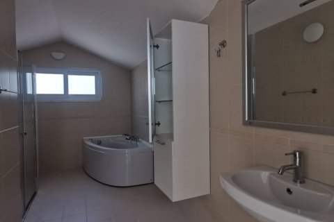 3+1 Penthouse en Alanya, Turkey No. 11796 19