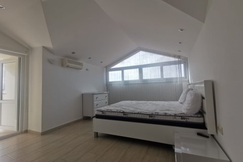 3+1 Penthouse en Alanya, Turkey No. 11796 20