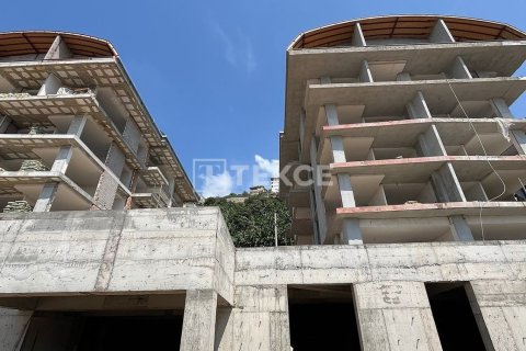 2+1 Appartement à Alanya, Turkey No. 11791 27