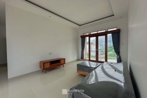 4 bedrooms House in Mengwi, Indonesia No. 23423 14