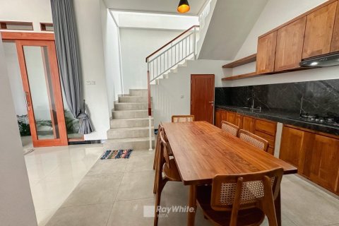 4 bedrooms House in Mengwi, Indonesia No. 23423 4