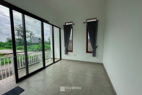 4 bedrooms House in Mengwi, Indonesia No. 23423 5