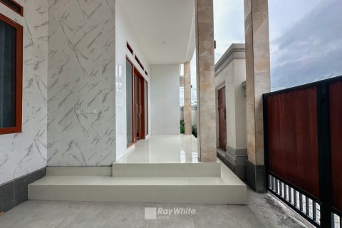 4 bedrooms House in Mengwi, Indonesia No. 23423 11