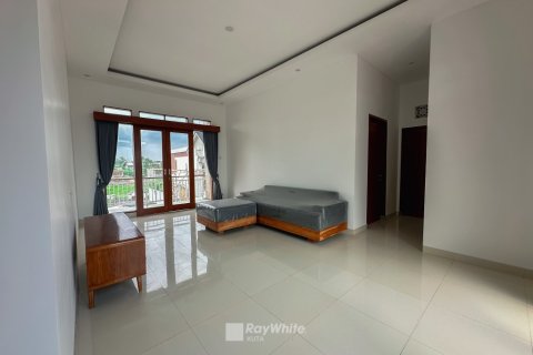 4 bedrooms House in Mengwi, Indonesia No. 23423 3