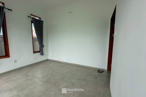 4 bedrooms House in Mengwi, Indonesia No. 23423 9