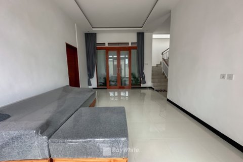 4 bedrooms House in Mengwi, Indonesia No. 23423 10