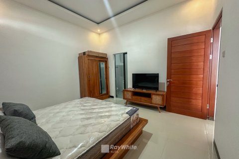 4 bedrooms House in Mengwi, Indonesia No. 23423 6