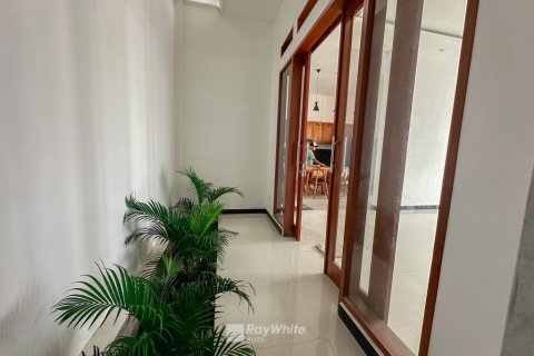 4 bedrooms House in Mengwi, Indonesia No. 23423 8