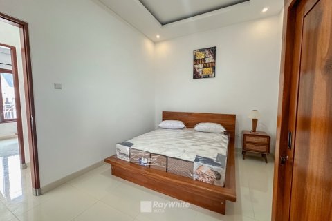 4 bedrooms House in Mengwi, Indonesia No. 23423 2