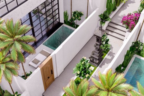 2 bedrooms Villa in Pecatu, Indonesia No. 23393 6