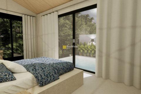 2 bedrooms Villa in Pecatu, Indonesia No. 23392 17