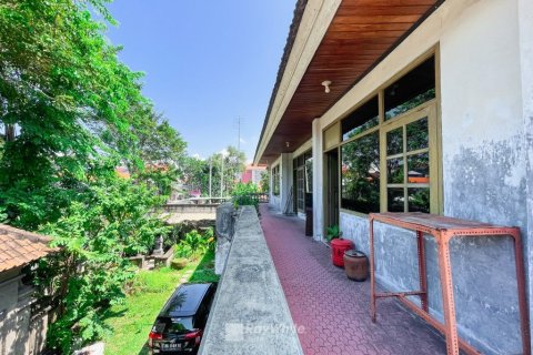 3 bedrooms House in Kuta, Indonesia No. 23424 7