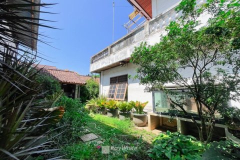 3 chambres House à Kuta, Indonesia No. 23424 4