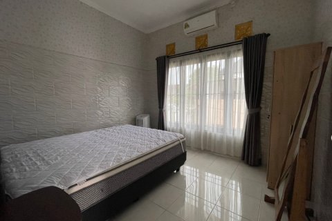 3 dormitorios House en Nusa Dua, Indonesia No. 23296 6