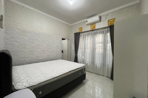 3 dormitorios House en Nusa Dua, Indonesia No. 23296 7