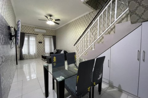 3 dormitorios House en Nusa Dua, Indonesia No. 23296 4