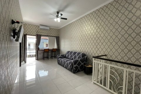 3 dormitorios House en Nusa Dua, Indonesia No. 23296 9