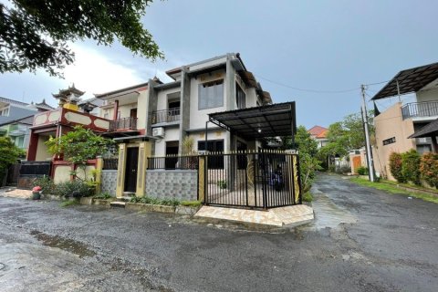 3 chambres House à Nusa Dua, Indonesia No. 23296 1