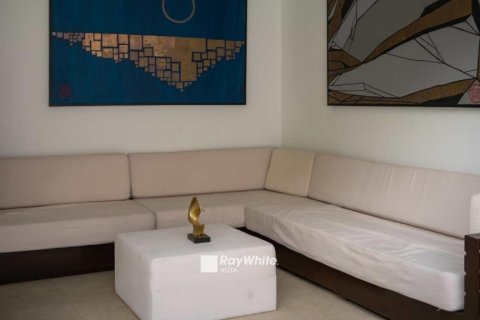 2 bedrooms Villa in Dalung, Indonesia No. 23345 3