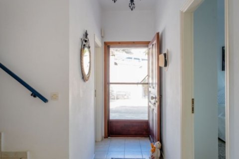 3 bedrooms Villa in Rethymno, Greece No. 24395 2