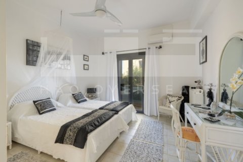 3 bedrooms Villa in Rethymno, Greece No. 24395 10