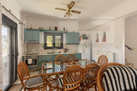 3 bedrooms Villa in Rethymno, Greece No. 24395 15