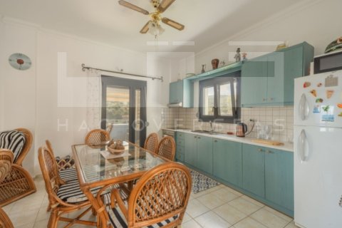 3 bedrooms Villa in Rethymno, Greece No. 24395 3