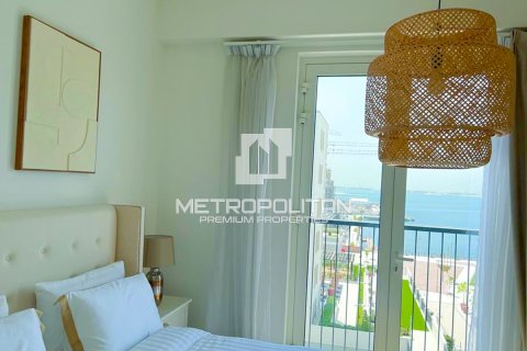 2 dormitorios Apartment en La Mer, UAE No. 5523 2