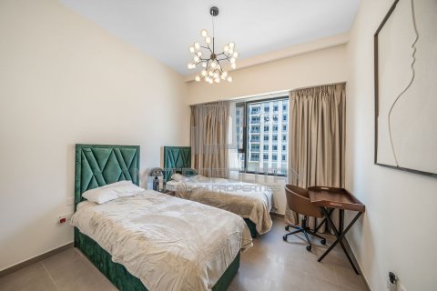 2 dormitorios Apartment en Dubai Hills Estate, UAE No. 5522 10