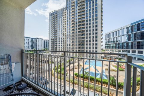 2 dormitorios Apartment en Dubai Hills Estate, UAE No. 5522 4