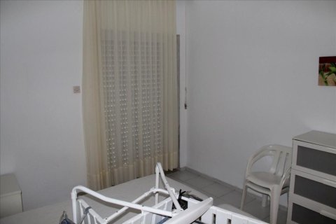 Отель, гостиница 730м² в Халкидики, Греция №55166 7