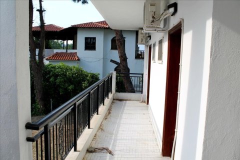 730m² Hotel en Chalkidiki, Greece No. 55166 9