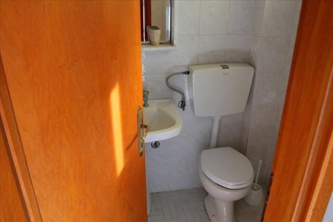 730m² Hotel à Chalkidiki, Greece No. 55166 21