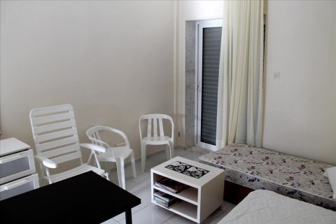 730m² Hotel à Chalkidiki, Greece No. 55166 17