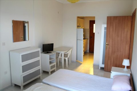 730m² Hotel à Chalkidiki, Greece No. 55166 16