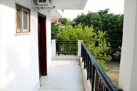 730m² Hotel à Chalkidiki, Greece No. 55166 8