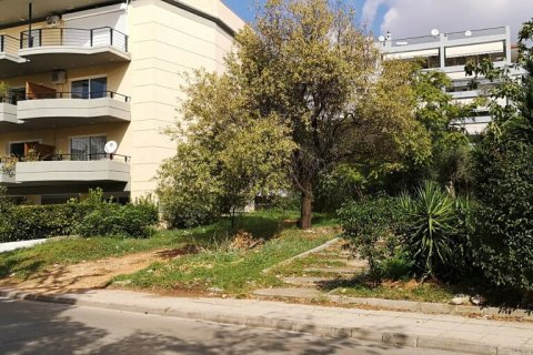 281m² Land en Marousi, Greece No. 55163 2